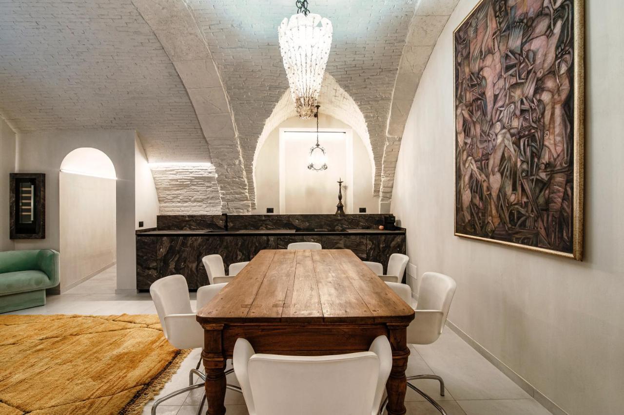 Suites Lorodellago Como - The House Of Travelers Exterior foto
