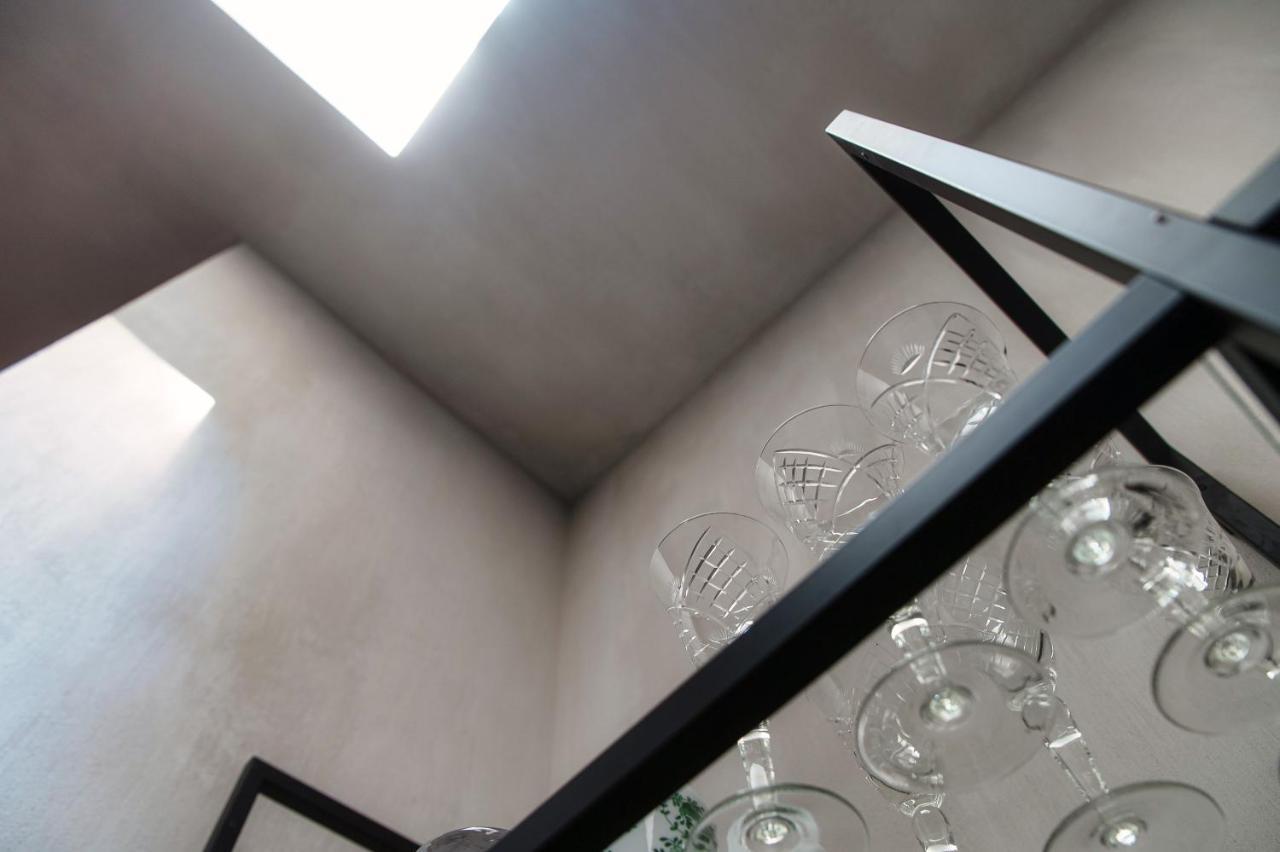 Suites Lorodellago Como - The House Of Travelers Exterior foto